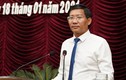 Chủ tịch UBND tỉnh Bình Thuận bị đề nghị kỷ luật