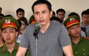 Lên Facebook livestream chống nhà nước, Nguyễn Chí Vững lĩnh 6 năm tù