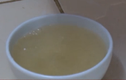 Dân Thủ đô mua nước nhiễm độc với giá "cắt cổ"