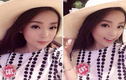 Lộ giọng hát ngọt của Hoa hậu Nguyễn Cao Kỳ Duyên