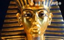 Nhân viên bảo tàng Ai Cập bất cẩn làm gãy râu Pharaoh