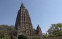 Chiêm ngưỡng những thánh địa Phật giáo ở Ấn Độ