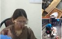 Nữ sinh ở Hà Nội sinh con bỏ thùng rác: Sự lạnh lùng phải trả giá thế nào?