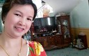 Mẹ nữ sinh giao gà Điện Biên: Từ bà mẹ khóc thương con đến kẻ buôn ma túy đối diện án tử hình