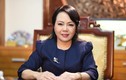 Miễn nhiệm Bộ trưởng Y tế Nguyễn Thị Kim Tiến từ 22/11: Quy trình cụ thể thế nào?