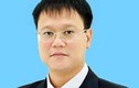 Thứ trưởng Bộ GĐ-ĐT Lê Hải An ngã lầu tử vong: Sao chuyển Bộ CA điều tra?
