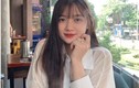 Mãn nhãn ngắm dàn hotgirl ĐH Hồng Bàng thi Hoa khôi sinh viên NHG 2020