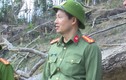 Đại tá mũ cối Vũ Hồng Văn làm gì mà Bí thư tỉnh Đồng Nai khen ngợi? 