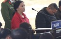 Xét xử vụ nữ sinh giao gà Điện Biên bị sát hại: Đề nghị khởi tố thêm tội với Bùi Thị Kim Thu