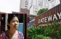 Học sinh trường Gateway tử vong: Sao bà Quy được tại ngoại?