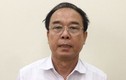 Chân dung “quý cô” khiến cựu Phó CT TP HCM Nguyễn Thành Tài ngã ngựa