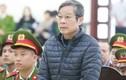 Xét xử AVG: Cựu Bộ trưởng Nguyễn Bắc Son chuẩn bị hầu tòa phúc thẩm