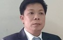 Luật sư Lê Văn Thiệp thừa nhận nội dung “thô tục” đăng trên Facebook