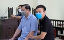 Cựu trưởng CA TP Thanh Hóa nhận hối lộ: Bị hại xin giảm án... có thoát?