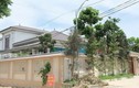 Thanh Hoá: Bất ngờ với nhà của “hộ cận nghèo” ở xã Quảng Lưu