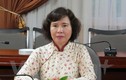 Nguyên Thứ trưởng Hồ Thị Kim Thoa: Từ “Phó tư lệnh” uy quyền đến khởi tố 