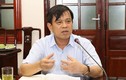 Ông Nguyễn Bá Hoan giữ chức Thứ trưởng Bộ LĐ -TBXH