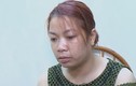 Vụ bắt cóc bé trai 2 tuổi ở Bắc Ninh: "Mẹ mìn" sắp lĩnh án