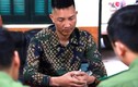 Huấn Hoa Hồng bị công an triệu tập vì cắt ghép hình ảnh VTV 