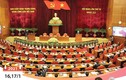 Các nội dung của Hội nghị lần thứ 15 Ban Chấp hành Trung ương Đảng