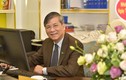 GS.TS Nguyễn Anh Trí: Người hùng của ngành huyết học và truyền máu