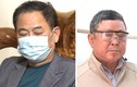 Nguyên PCT huyện Đắk Song bị khởi tố: Điểm quan lớn “ăn đất” mất ghế 