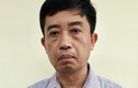 Bắt tạm giam nguyên Giám đốc Nhà máy ô tô Veam Phạm Vũ Hải