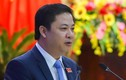 Ông Lương Nguyễn Minh Triết tái đắc cử Chủ tịch HĐND Đà Nẵng