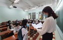 Nhiều ĐH ở Hà Nội và TPHCM lên kế hoạch đón sinh viên đến trường