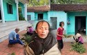 Nguyên nhân vụ thảm sát bố mẹ và gái ở Bắc Giang