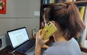 Bị lừa 300 triệu đồng qua điện thoại ở Hà Nội: Làm gì để tránh “mắc bẫy“? 
