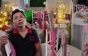 Vụ “bùng” 150 mâm cỗ cưới ở Điện Biên: Chủ nhà hàng kiện ra toà