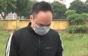 Hà Nam: Bắt tạm giam "trùm" giao dịch tiền ảo, chiếm đoạt 55 tỷ