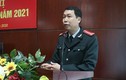 Nguyên chánh thanh tra tỉnh Lào Cai bị huỷ tư cách uỷ viên UBND tỉnh