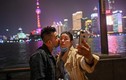 Thành phố ở Trung Quốc "làm mối" cho người độc thân