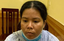 Hà Nội: Nữ giúp việc trộm vàng của chủ bị bắt sau 14 năm lẩn trốn
