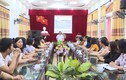 Thái Bình: Quy định nhiệm vụ chức danh Chủ tịch, Phó Chủ tịch Liên hiệp Hội