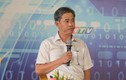 Tổng Giám đốc Đài truyền hình TP HCM đột ngột qua đời 