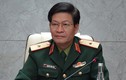 Chân dung tân Giám đốc Học viện Quân y Nguyễn Xuân Kiên