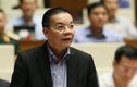 Vụ Việt Á: Đề nghị Bộ Chính trị kỷ luật ông Chu Ngọc Anh