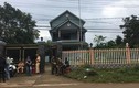 Nam Định: Con trai bàng hoàng phát hiện bố mẹ tử vong bất thường