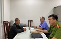 Tuyên Quang: Bắt tạm giam cha dượng nhiều lần hiếp dâm con riêng của vợ