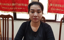 Lạng Sơn: Giả nhân viên ngân hàng, “nữ quái” lừa hơn 13 tỷ đồng