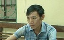 Chi tiết vụ giang hồ nổ súng bắn Phó CA phường ở Hải Dương