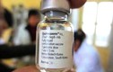 Hải Dương: Bé gái tử vong sau tiêm vắc xin Quinvaxem 