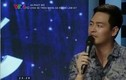 VTV “đấu tố” MC Phan Anh: “Khách mời đều là diễn viên“