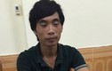 Nghi can vụ thảm sát 4 người ở Lào Cai đã bị bắt