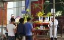 Thảm sát tại Quảng Ninh: Hình phạt nào cho nghi phạm sát hại 4 người?