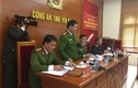 Công bố nguyên nhân Bí thư và Chủ tịch HĐND tỉnh Yên Bái bị bắn