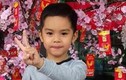 Bé trai bỗng dưng mất tích, nghi bị bắt cóc ở Bắc Ninh